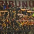 G.Saray taraftarı isyan etti! G.Saray taraftarı isyan etti!