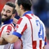 Barcelona'da Arda zirvesi Barcelona'da Arda zirvesi