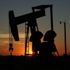Suudi Arabistan günlük petrol ihracatını 10 milyon varilin üzerine çıkarmaya hazırlanıyor
