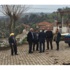 Yunusemre’de Kırsal Bölgelerdeki Sorunlar Çözüme Kavuşuyor