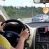 Trafik adabı ders programı güncellendi