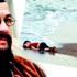 Steven Seagal Aylan Bebek için geliyor