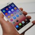 Huawei'den yeni akıllı telefon: Ascend P8