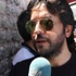 Nihat Doğan Ahu Sungur'u suçladı
