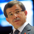 Davutoğlu'nun 5 başdanışmanı istifa etti