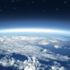Dünya'nın atmosferinin sanılandan çok daha geniş bir alanı kapsadığı keşfedildi Dünya'nın atmosferinin sanılandan çok daha geniş bir alanı kapsadığı keşfedildi