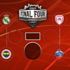 Euroleague Final-Four’da maçların saatleri açıklandı