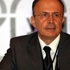 Renault Mais Genel Müdürü İbrahim Aybar'dan faiz açıklaması