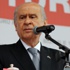 Devlet Bahçeli hakkında suç duyurusu