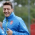 Mesut Özil'den Galatasaray yorumu