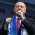 CHP'nin 'su fiyatı' çıkmazı! Ekrem İmamoğlu da Kılıçdaroğlu gibi bilemedi CHP'nin 'su fiyatı' çıkmazı! Ekrem İmamoğlu da Kılıçdaroğlu gibi bilemedi