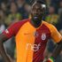 Diagne hayal kırıklığı yaratmaya devam ediyor