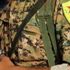 YPG'nin sözde komutanı İzmir'de yakalandı YPG'nin sözde komutanı İzmir'de yakalandı
