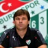 Sağlam'dan Belluschi itirafı