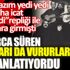 ﻿Ferhan Şensoy'un yıllarca süren Şahları da vururlar oyunu neyi anlatıyordu