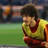 Salih Uçan'ın yeni takımı Empoli olabilir
