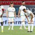 Denizlispor en az 3 transfer yapacak
