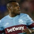 Bilic Emenike kararını verdi