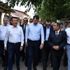 Ankara’nın kalbinde tarihi dönüşüm başlıyor Ankara’nın kalbinde tarihi dönüşüm başlıyor