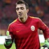 Muslera, son 4 sezonun rekorunu kırdı!