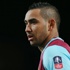 West Ham, Payet ile masaya oturuyor!