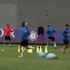 Osmanlıspor, Keçiörengücü maçının hazırlıklarına başladı