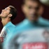 Cristiano Ronaldo kendini aştı