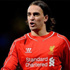 Fenerbahçe Markovic’i İstanbul’a getirdi Fenerbahçe Markovic’i İstanbul’a getirdi