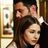 O Hayat Benim 82. bölüm fragmanı yayınlandı mı?