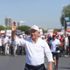 The time has been set for Kılıçdaroğlu's Justice Rally The time has been set for Kılıçdaroğlu's Justice Rally