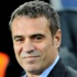 Ersun Yanal'a 450 Bin Euro Ersun Yanal'a 450 Bin Euro