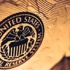 FED tutanakları açıklandı; Dolar yükselişe geçti FED tutanakları açıklandı; Dolar yükselişe geçti