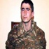 Azerbaycan Ermenistan askerini iade etti