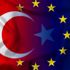 Avrupa Birliği, Türkiye'nin büyüme tahminini yükseltti