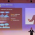 Huawei, CeBIT 2015’e damgasını vurdu Huawei, CeBIT 2015’e damgasını vurdu