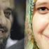 Sisi'den alçak hamle: Şehit Esma'nın babası da idam edilecek
