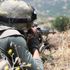 Batman'da güvenlik güçleri PKK'ya göz açtırmıyor Batman'da güvenlik güçleri PKK'ya göz açtırmıyor
