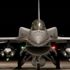 ABD ile 8 adet F-16V satın alma müzakeresi başlatıldı