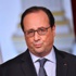 Hollande 'Cumhurbaşkanıyla görüşmeyi arzuluyorum'