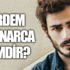 Erdem Kaynarca kimdir, nereli ve kaç yaşında? Erdem Kaynarca kimdir, nereli ve kaç yaşında?