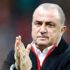 Galatasaray da Fatih Terim, Alanyaspor maçında rotasyona ... Galatasaray da Fatih Terim, Alanyaspor maçında rotasyona ...