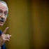 Koalisyon için Erdoğan şartı!
