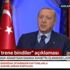Başkan Erdoğan'ın doğum gününe özel video
