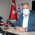 Koronavirüsü atlatan Kılıç: Herkes mutlaka aşılarını olsun Koronavirüsü atlatan Kılıç: Herkes mutlaka aşılarını olsun