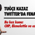 Hentbol: Erkekler Süper Lig