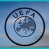 UEFA'dan Murat Ilgaz'a ikinci görev! UEFA'dan Murat Ilgaz'a ikinci görev!
