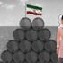 İran'dan Güney Kore'ye ödeme tepkisi: Aksi halde İki ülke ilişkileri zarar görecek