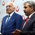 BBP ve Saadet Partisi'nden ortak açıklama