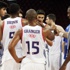 Anadolu Efes '10. zaferin' peşinde...