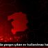 Karlıova da yangın çıkan ev kullanılmaz hale geldi Karlıova da yangın çıkan ev kullanılmaz hale geldi